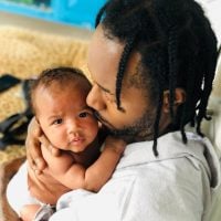 jahvilani_and_baby_dancehallmag_com