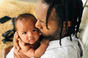 jahvilani_and_baby_dancehallmag_com