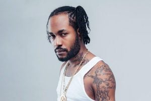 jahvillani