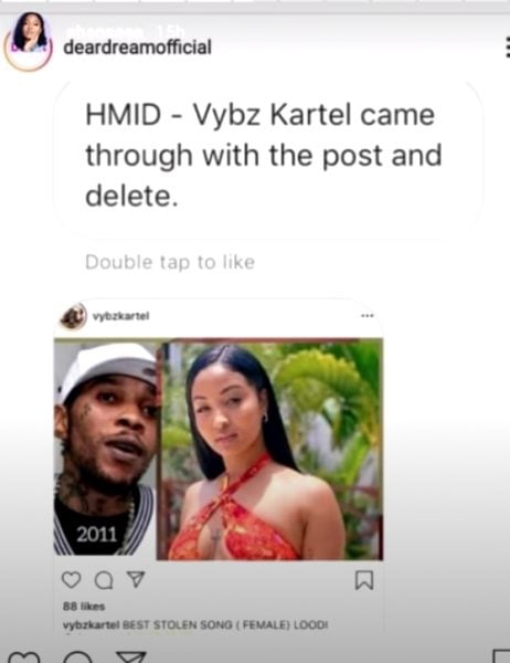 kartel