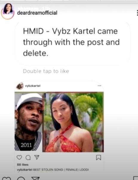 kartel