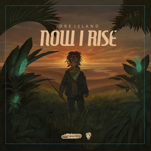 now-i-rise