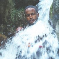 popcaan-1