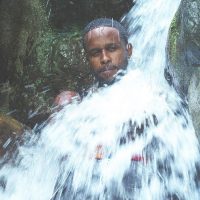 popcaan-1