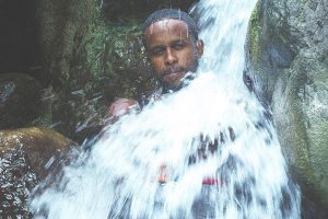 popcaan-1