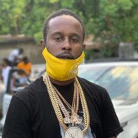 popcaan