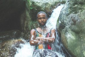 popcaan-3