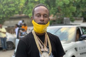 popcaan