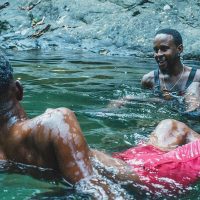 popcaan-and-dad