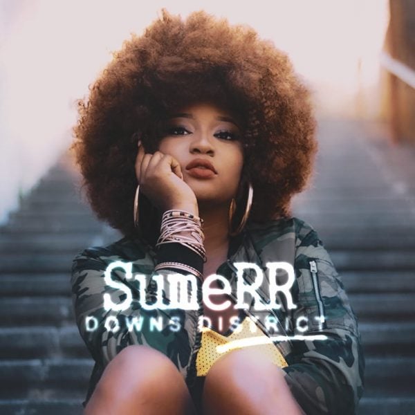 sumerr-downs-district