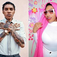 vybz_kartel_lisa_mercedez