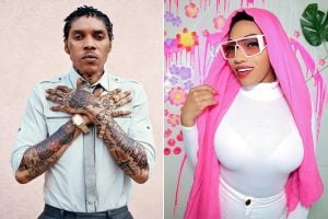 vybz_kartel_lisa_mercedez