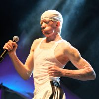 yellowman-2-amanda-richards-dancehallmag_com-scaled