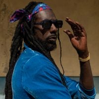 Buju-2