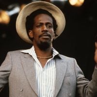 Gregory-Isaacs-04