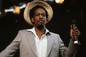 Gregory-Isaacs-04