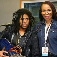 Skip-Cedella-Marley