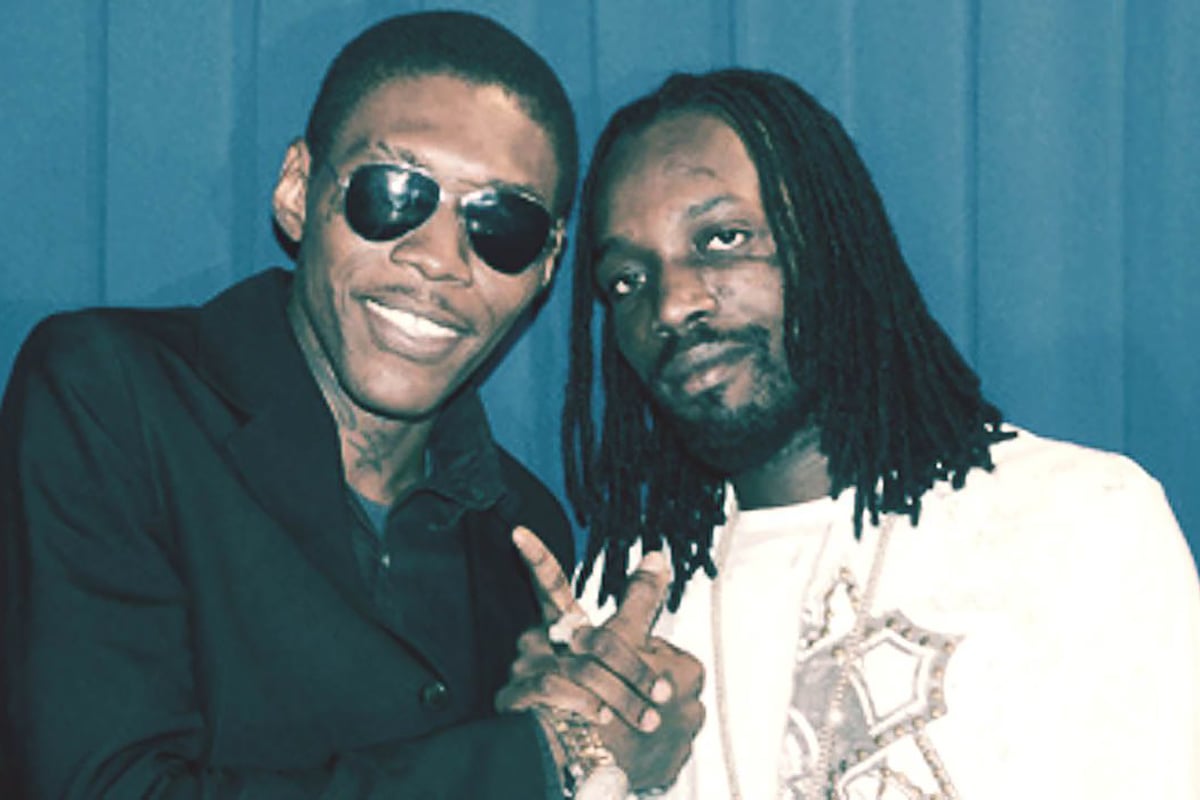 Vybz_Kartel_Mavado