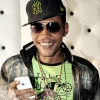 Vybz_Kartel_full_DANCEHALLMAG_COM