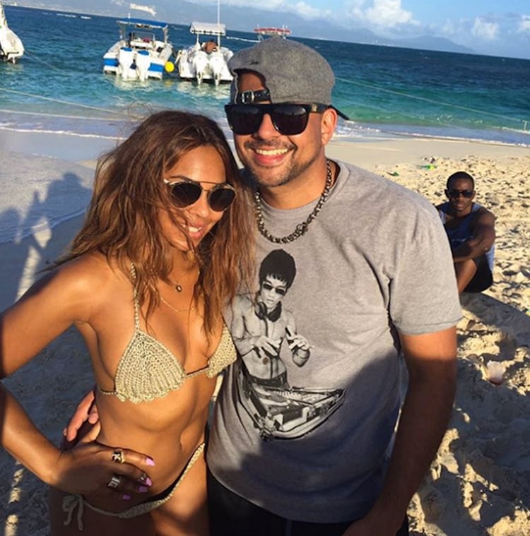 ashanti-sean-paul