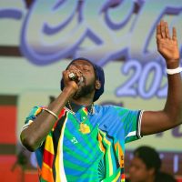 buju-festival
