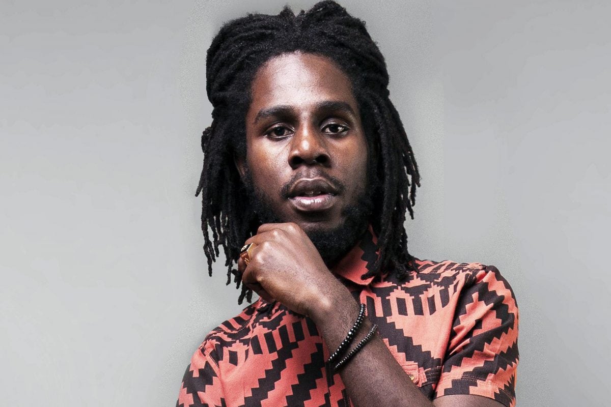 chronixx-1