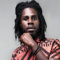 chronixx-1