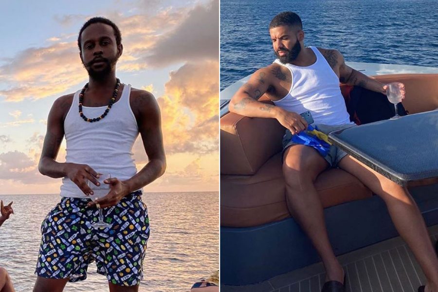 drake-popcaan-barbados