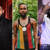 drake_popcaan_mavado-scaled