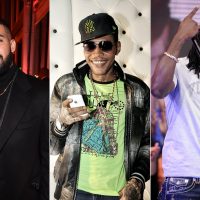 drake_vybz-kartel_mavado_dancehallmag-scaled