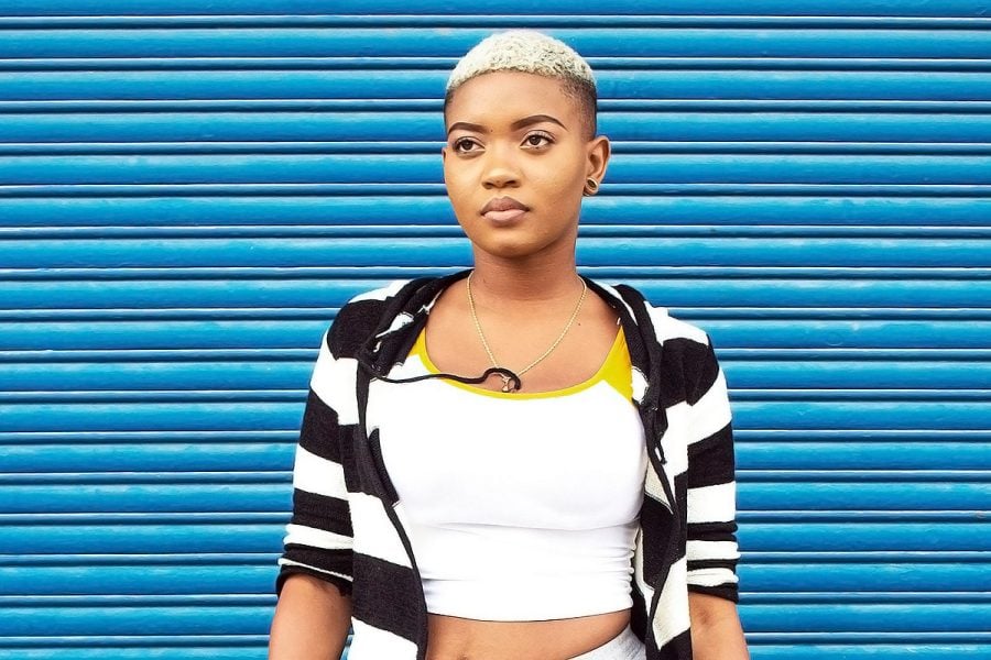 jada-king