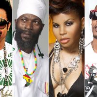 shaggy_capleton_cecile_lexx