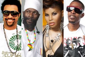 shaggy_capleton_cecile_lexx