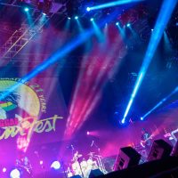 sumfest