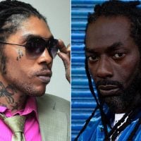 vybz_kartel_buju_banton