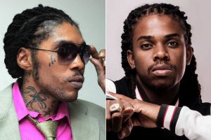 vybz_kartel_jahmiel