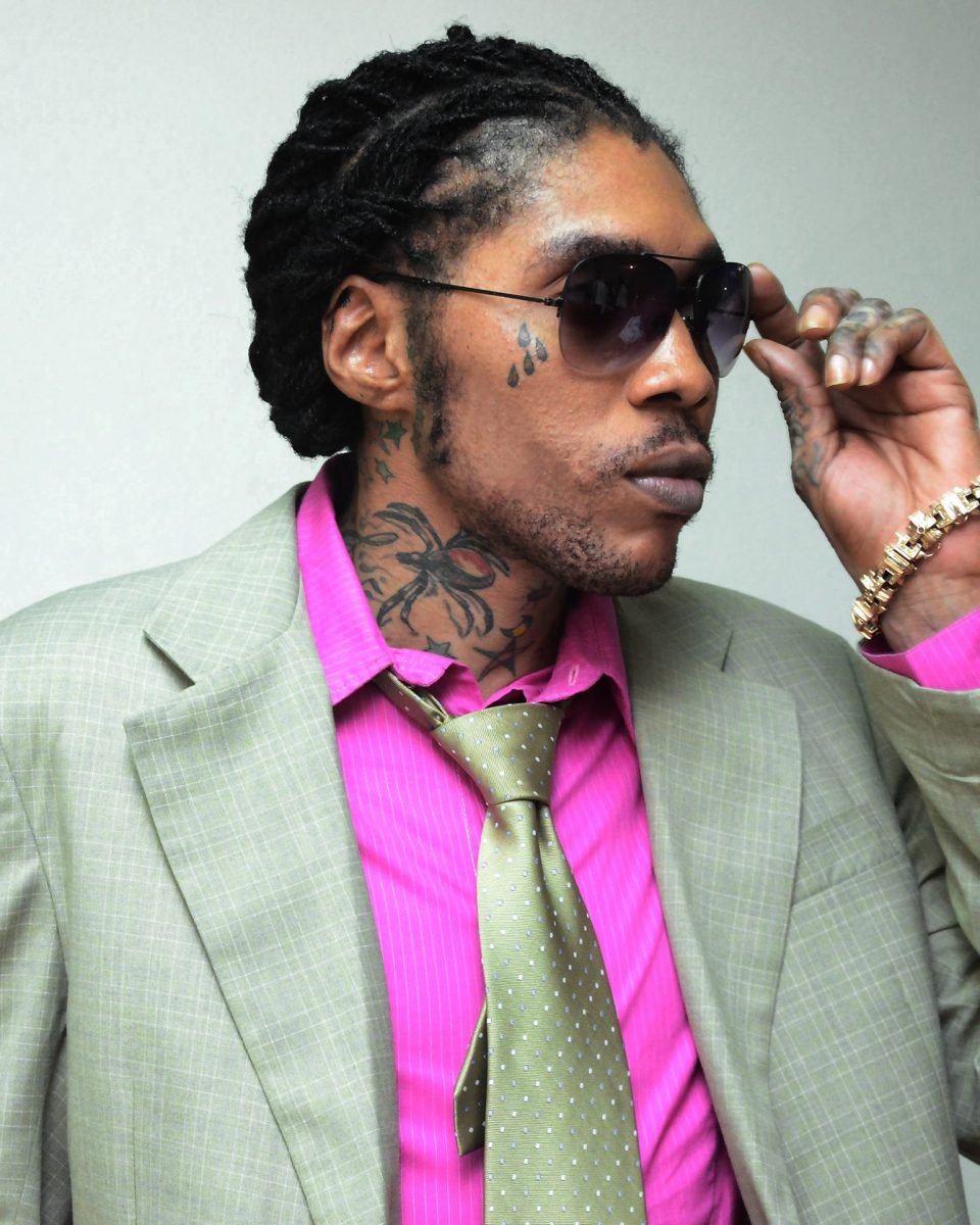 vybzkartel_dancehallmag_com