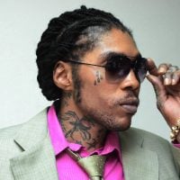 vybzkartel_dancehallmag_com_cropped