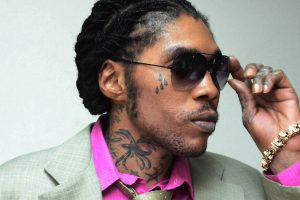 vybzkartel_dancehallmag_com_cropped