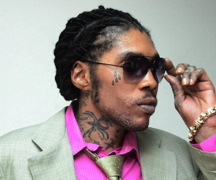 vybzkartel_dancehallmag_com_cropped