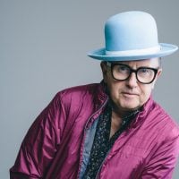 David-Rodigan