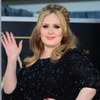 adele