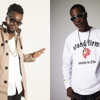 beenie_man_tony_matterhorn