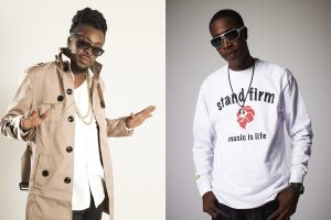 beenie_man_tony_matterhorn