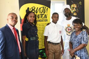 bujubanton