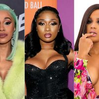 cardi-b_megan-thee-stallion_ishawna