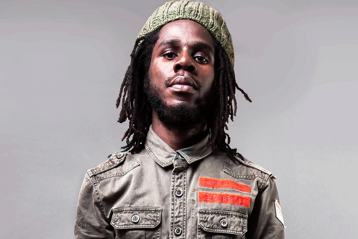 chronixx-1