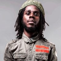 chronixx-1