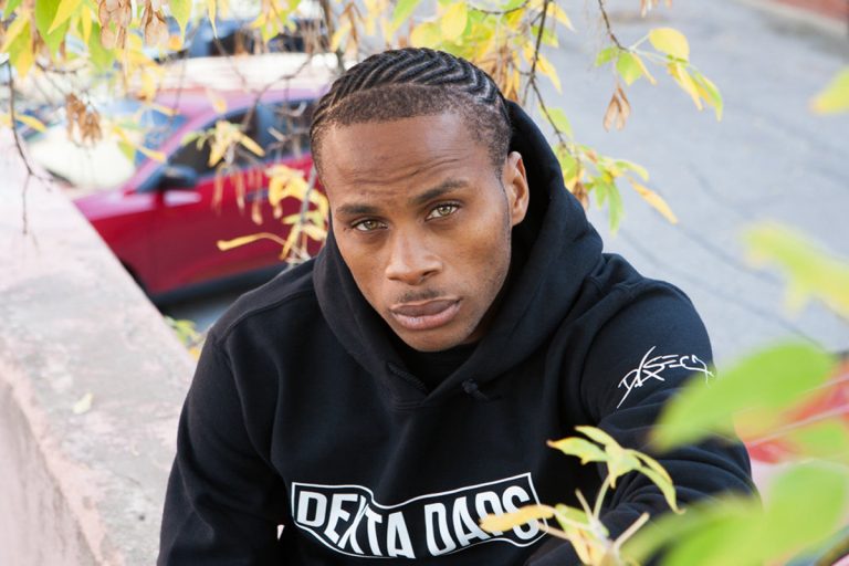 Five Takeaways From Dexta Daps' New Album 'VENT' DancehallMag