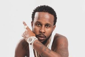 popcaan-fixtape-review